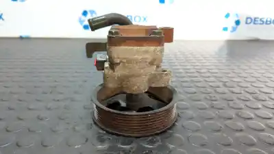 Second-hand car spare part steering pump for kia sorento 2.5 crdi concept oem iam references   