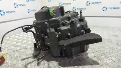 Автозапчасти б/у полный двигатель за ktm 125 duke * ссылки oem iam n935  