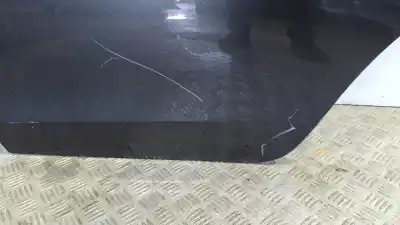 Автозапчастина б/у двері задні ліві для opel corsa e 1.4 gasolina посилання на oem iam   