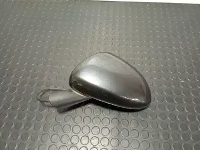 Second-hand car spare part left rearview mirror for opel corsa e 1.4 gasolina oem iam references e1020873  