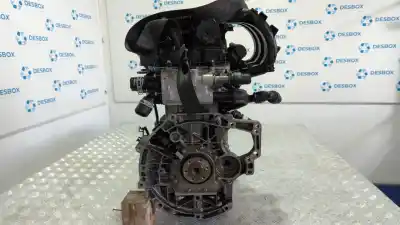 Pezzo di ricambio per auto di seconda mano MOTORE COMPLETO per PEUGEOT 208 I (CA_, CC_)  Riferimenti OEM IAM HM05  