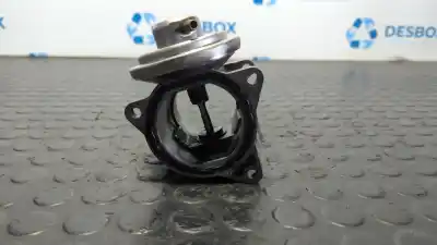 Автозапчастина б/у  для AUDI A3 (8P)  Посилання на OEM IAM 038131501AN  