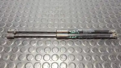 Second-hand car spare part  for KIA PRO CEE´D (ED)  OEM IAM references 81770A2000  
