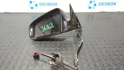 Автозапчасти б/у левое зеркало за audi a3 (8p) a3 2.0 tdi ссылки oem iam 010754