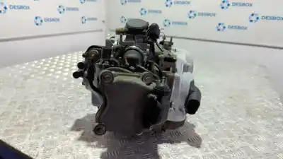 Автозапчасти б/у полный двигатель за piaggio (vespa) x9 x9 125 evolution ссылки oem iam m239m  