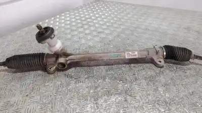 Peça sobressalente para automóvel em segunda mão caixa de direção por kia pro cee´d (ed) 1.4 cvvt referências oem iam 56500a6000  