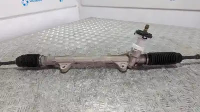 Peça sobressalente para automóvel em segunda mão caixa de direção por kia pro cee´d (ed) 1.4 cvvt referências oem iam 56500a6000  