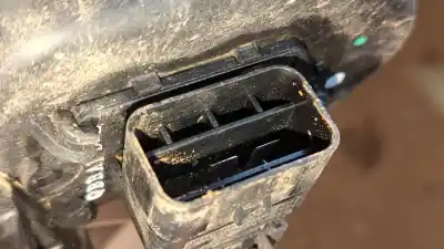 Pezzo di ricambio per auto di seconda mano elettroventola per kia pro cee´d (ed) 1.4 cvvt riferimenti oem iam   