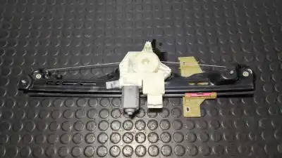 Pezzo di ricambio per auto di seconda mano  per CITROEN GRAND C4 SPACETOURER (3A_, 3E_)  Riferimenti OEM IAM 9825709980  