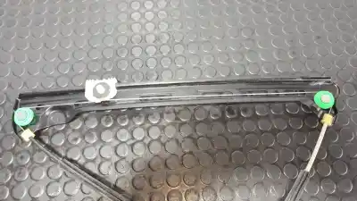 Автозапчасти б/у регулятор стекла переднего правого за citroen grand c4 spacetourer (3a_, 3e_) 1.5 bluehdi 130 ссылки oem iam 9826076280  