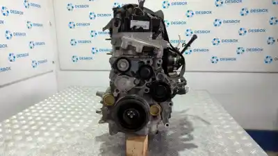 Pezzo di ricambio per auto di seconda mano MOTORE COMPLETO per BMW SERIE X1 (F48)  Riferimenti OEM IAM B47C20A  