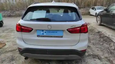 İkinci el araba yedek parçası  için BMW SERIE X1 (F48)  OEM IAM referansları   