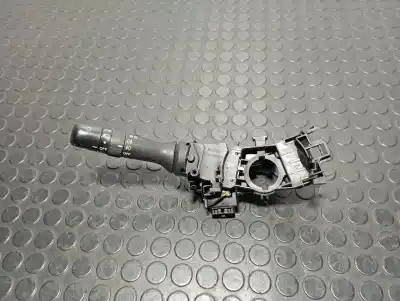 Peça sobressalente para automóvel em segunda mão comutador de luzes por toyota lexus rx 400h referências oem iam 173832