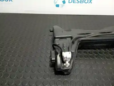 Автозапчасти б/у чистый депозит за citroen grand c4 spacetourer (3a_, 3e_) 1.5 bluehdi 130 ссылки oem iam 04051c01  