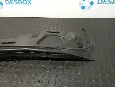 Автозапчасти б/у чистый депозит за citroen grand c4 spacetourer (3a_, 3e_) 1.5 bluehdi 130 ссылки oem iam 04051c01  