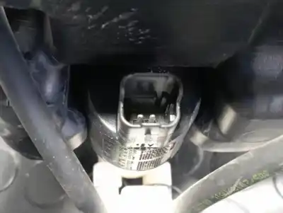 Автозапчасти б/у чистый депозит за citroen grand c4 spacetourer (3a_, 3e_) 1.5 bluehdi 130 ссылки oem iam 04051c01  