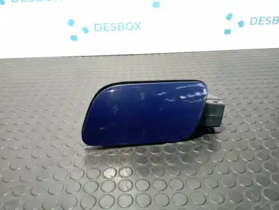 Автозапчасти б/у наружная крышка топлива за citroen grand c4 spacetourer (3a_, 3e_) 1.5 bluehdi 130 ссылки oem iam p1006500