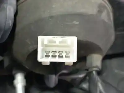 Автозапчастина б/у права фа для piaggio (vespa) nrg power 49 cc посилання на oem iam 642676  