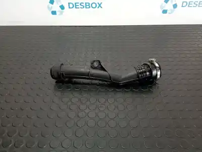 Pezzo di ricambio per auto di seconda mano Tubo per CITROEN GRAND C4 SPACETOURER (3A_, 3E_) 1.5 BLUEHDI 130 Riferimenti OEM IAM Z12002897  
