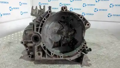 Pièce détachée automobile d'occasion BOÎTE DE VITESSES pour PEUGEOT BOXER CAJA CERRADA TECHO ELEVADO (BAT.3450) (333/335) (2007=>  Références OEM IAM 20GP09  