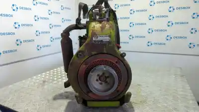 Автозапчасти б/у полный двигатель за agria 2700 dl motocultor 14 cv ссылки oem iam lombardini lda 820  