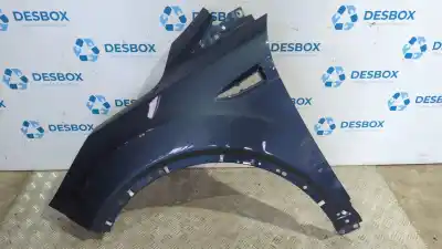 Second-hand car spare part left front fin for ford kuga iii (dfk) 1.5 ecoboost oem iam references 