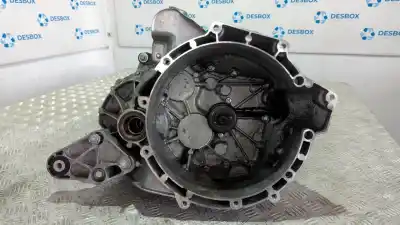 İkinci el araba yedek parçası VITES KUTUSU için FORD KUGA III (DFK)  OEM IAM referansları DG9R7002HC  