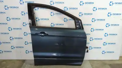 Second-hand car spare part front right door for ford kuga iii (dfk) 1.5 ecoboost oem iam references 