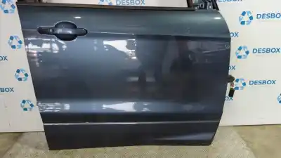 Автозапчасти б/у дверь передняя правая за ford kuga iii (dfk) 1.5 ecoboost ссылки oem iam   