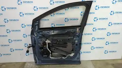 Автозапчасти б/у дверь передняя правая за ford kuga iii (dfk) 1.5 ecoboost ссылки oem iam   