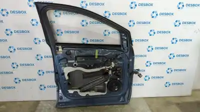 Автозапчасти б/у левая передняя дверь за ford kuga iii (dfk) 1.5 ecoboost ссылки oem iam   