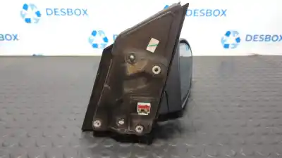 Second-hand car spare part right rearview mirror for ford kuga iii (dfk) 1.5 ecoboost oem iam references 026672  