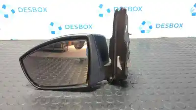 Автозапчасти б/у ЛЕВОЕ ЗЕРКАЛО за FORD KUGA III (DFK)  ссылки OEM IAM 026672  