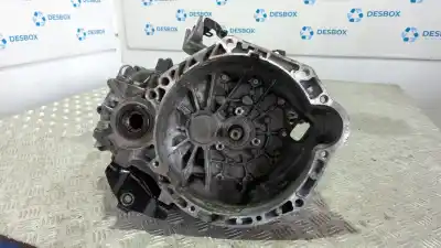 Peça sobressalente para automóvel em segunda mão caixa de velocidades por kia xceed xceed 0.998 3 cilindros referências oem iam zg27
