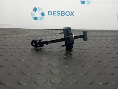 Автозапчасти б/у дверной фиксатор за renault clio iv (bh_) 1.2 16v ссылки oem iam 824307435r  