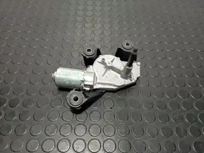 Second-hand car spare part  for RENAULT KANGOO  OEM IAM references 8200431392  