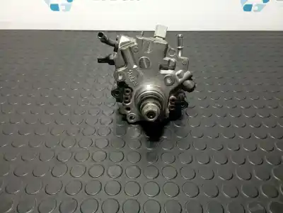 Second-hand car spare part injection pump for mercedes-benz vito (w639) basic, combi 2.2 cdi oem iam references a6510701201