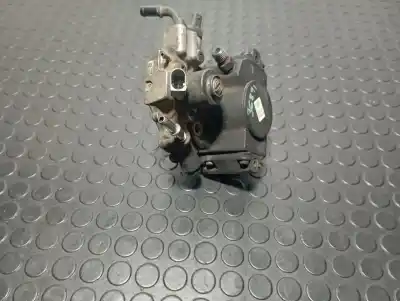 Автозапчастина б/у насос инжекційний для mercedes-benz vito (w639) basic, combi 2.2 cdi посилання на oem iam a6510701201  