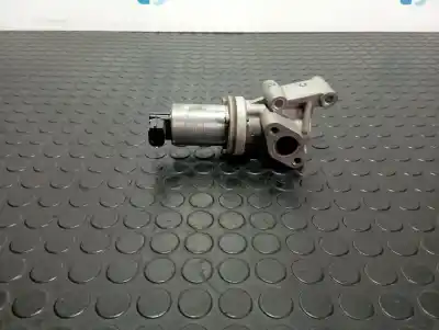 Second-hand car spare part  for KIA PRO CEE´D (ED)  OEM IAM references 284102A300  
