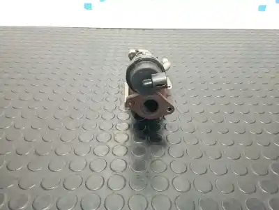 Автозапчасти б/у охладитель рог за renault laguna iii authentique ссылки oem iam h8200340616  