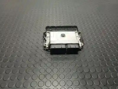 Pièce détachée automobile d'occasion  pour CITROEN C3 / C3 ORIGIN III (SX)  Références OEM IAM 9829598880  