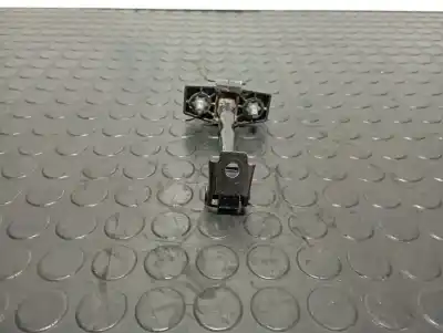 Автозапчастина б/у  для RENAULT CLIO IV (BH_)  Посилання на OEM IAM 804303231R  