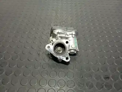 İkinci el araba yedek parçası EGR VALFI için NISSAN QASHQAI (J11)  OEM IAM referansları H8201143495  