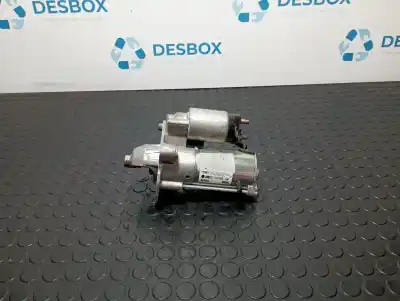 Автозапчастина б/у  для FORD C-MAX (CB3)  Посилання на OEM IAM 3M5T11000CF  