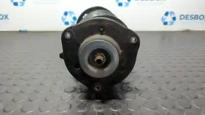 Peça sobressalente para automóvel em segunda mão amortecedor dianteiro esquerdo por seat leon (1p1) reference referências oem iam 1k0413031ct  