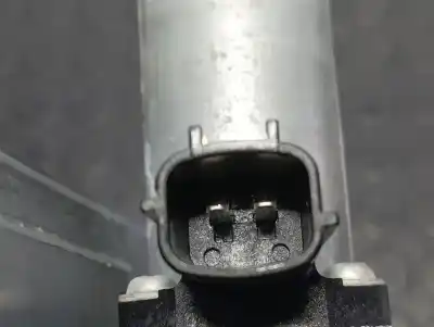 Автозапчастина б/у регулятор вікна передній лівий для renault clio iv (bh_) 1.2 16v посилання на oem iam 807213867r  