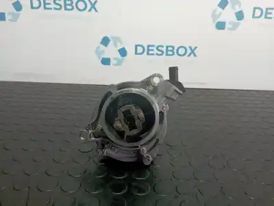 Peça sobressalente para automóvel em segunda mão depressor de travões / bomba de vácuo por bmw serie 1 berlina (e81/e87) 118d referências oem iam 728176