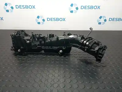 Piesă de schimb auto la mâna a doua COLECTOR DE ADMISIE pentru BMW SERIE X1 (F48)  Referințe OEM IAM 108452S10  