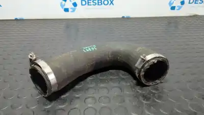 Peça sobressalente para automóvel em segunda mão tubo por audi q5 (8r) q5 2.0 tdi referências oem iam 8r0145709h