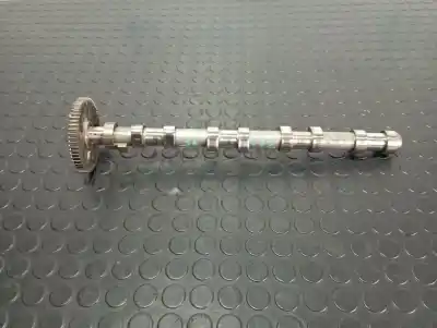 Peça sobressalente para automóvel em segunda mão eixo de comando por bmw serie 1 berlina (e81/e87) 118d referências oem iam 1131779059503